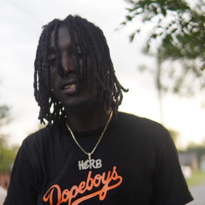 Listen to KrashDummie Richiep, watch music videos, read bio, see tour dates & more!