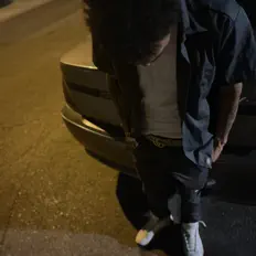 Listen to Nizz2wicked, watch music videos, read bio, see tour dates & more!