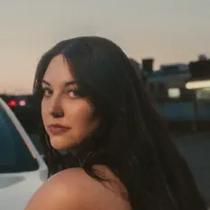 Dengarkan Meagan Gunnip, tonton video musik, baca bio, lihat tanggal tur & lainnya!