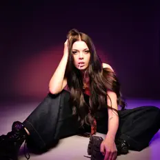 Listen to Courtney Hadwin, watch music videos, read bio, see tour dates & more!