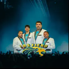 Listen to Los Fiero, watch music videos, read bio, see tour dates & more!