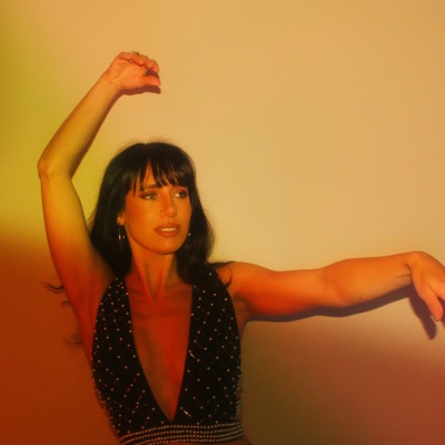 Listen to DaniElle DeLaite, watch music videos, read bio, see tour dates & more!