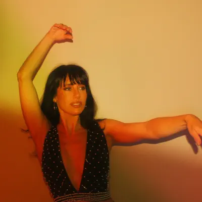 Listen to DaniElle DeLaite, watch music videos, read bio, see tour dates & more!