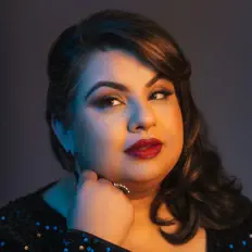 Dengarkan Sonia Panesar, tonton video musik, baca bio, lihat tanggal tur & lainnya!