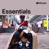 Teni Essentials