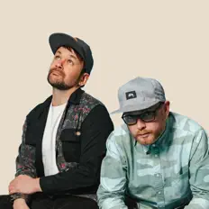 Listen to The Allergies, watch music videos, read bio, see tour dates & more!