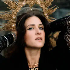 Listen to Jane Key, watch music videos, read bio, see tour dates & more!