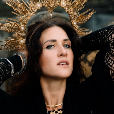 Listen to Jane Key, watch music videos, read bio, see tour dates & more!