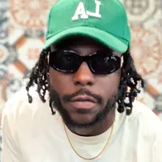 Ascolta Lando Akeem, guarda video musicali, leggi la biografia, vedi le date del tour & altro!