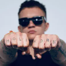 Listen to HOLIKORN, watch music videos, read bio, see tour dates & more!