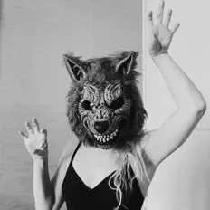 聆聽 Natural Sympathies、觀看音樂影片、閱讀小傳、查看巡演日期等！