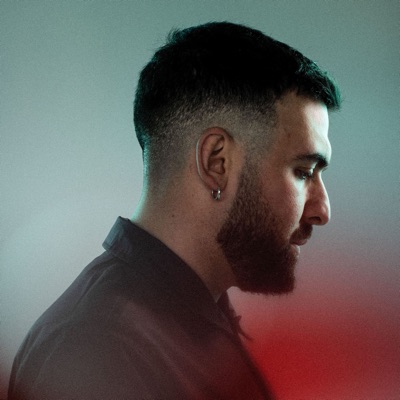 Listen to Transparent Man, watch music videos, read bio, see tour dates & more!