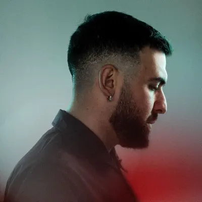 Listen to Transparent Man, watch music videos, read bio, see tour dates & more!
