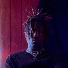 Listen to YHB_Kee, watch music videos, read bio, see tour dates & more!