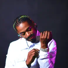 Peri Maison을(를) 듣고, 뮤직 비디오를 보고, 약력을 읽고, 투어 일정 등을 확인하세요!