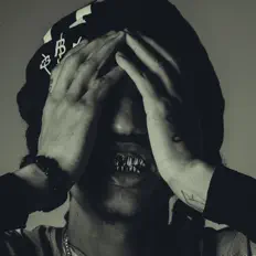 Posłuchaj wykonawcy 10kdunkin, obejrzyj teledyski, przeczytaj biografię, zobacz daty tras koncertowych i nie tylko!