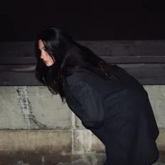 Listen to Mariele Manzella, watch music videos, read bio, see tour dates & more!