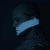 Listen to undefined, watch music videos, read bio, see tour dates & more!