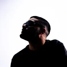 Beidoを聴いたり、ミュージックビデオを鑑賞したり、経歴やツアー日程などを確認したりしましょう！