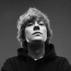 Ascolta SORRYNOLUCKY, guarda video musicali, leggi la biografia, vedi le date del tour & altro!