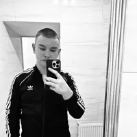 收听 undefined、观看音乐视频、阅读小传、查看巡演日期等 ！