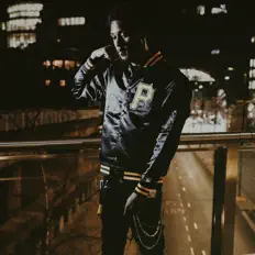 Juvie: песни, клипы, биография, даты выступлений и многое другое.