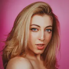 Listen to Eden Gates, watch music videos, read bio, see tour dates & more!