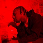 HighKingThaPrince