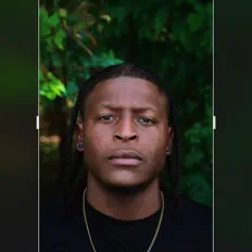 Listen to K¡NG, watch music videos, read bio, see tour dates & more!