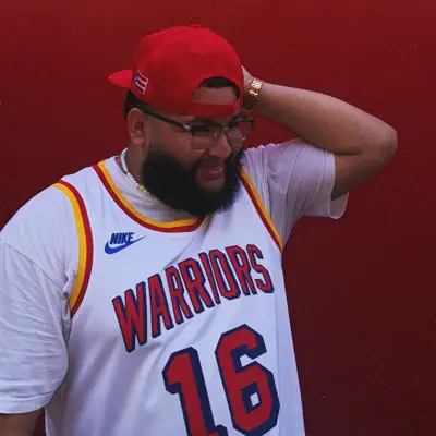 Listen to Papi J, watch music videos, read bio, see tour dates & more!