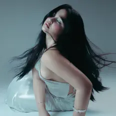 Listen to Sofia Shanti, watch music videos, read bio, see tour dates & more!