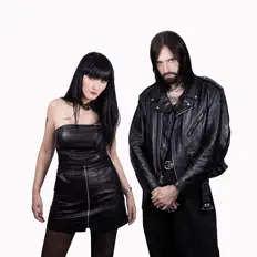 收听 ULTRA SUNN、观看音乐视频、阅读小传、查看巡演日期等 ！