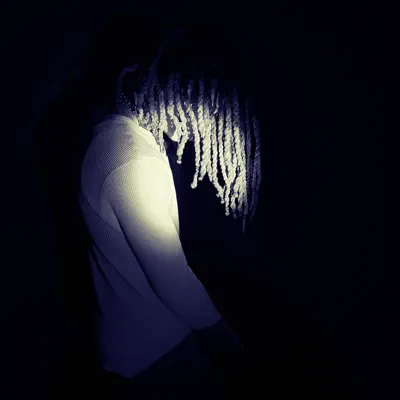 Listen to br6hnco, watch music videos, read bio, see tour dates & more!