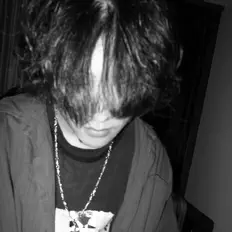 Listen to Vincentz, watch music videos, read bio, see tour dates & more!