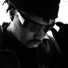 Listen to Carlos Bryant, watch music videos, read bio, see tour dates & more!