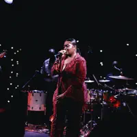 Listen to undefined, watch music videos, read bio, see tour dates & more!