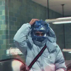 Listen to Zemoski, watch music videos, read bio, see tour dates & more!