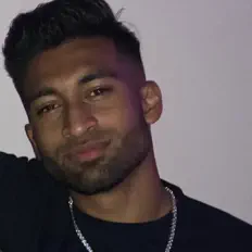 Listen to Dibyo, watch music videos, read bio, see tour dates & more!