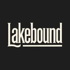 Lakebound: песни, клипы, биография, даты выступлений и многое другое.