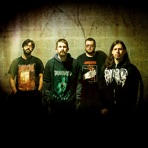 Abated Mass of Flesh