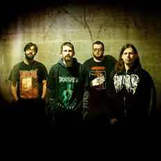 Listen to Abated Mass of Flesh, watch music videos, read bio, see tour dates & more!