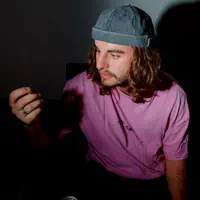 Listen to undefined, watch music videos, read bio, see tour dates & more!