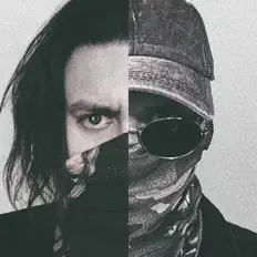 NOPVNICS을(를) 듣고, 뮤직 비디오를 보고, 약력을 읽고, 투어 일정 등을 확인하세요!