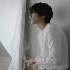 Listen to JEONG SEWOON, watch music videos, read bio, see tour dates & more!