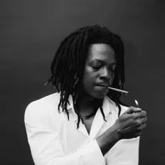 Écoutez Saint Murz, regardez des vidéoclips, lisez la biographie, consultez les dates de tournée et plus encore !