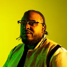 Listen to Big Kuntry King, watch music videos, read bio, see tour dates & more!