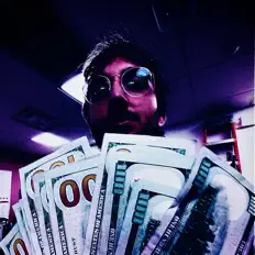 Khrome을(를) 듣고, 뮤직 비디오를 보고, 약력을 읽고, 투어 일정 등을 확인하세요!