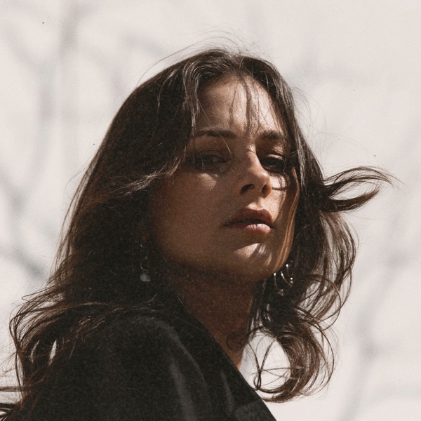 Pola Rise's avatar
