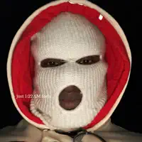 Ascolta undefined, guarda video musicali, leggi la biografia, vedi le date del tour & altro!