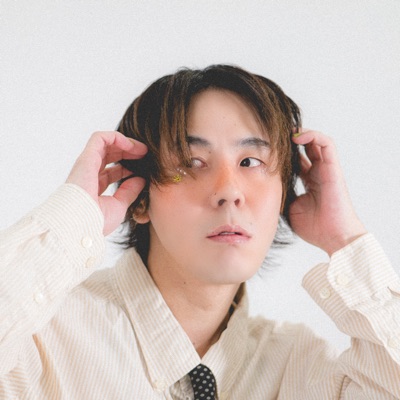 Listen to YUNGYU, watch music videos, read bio, see tour dates & more!